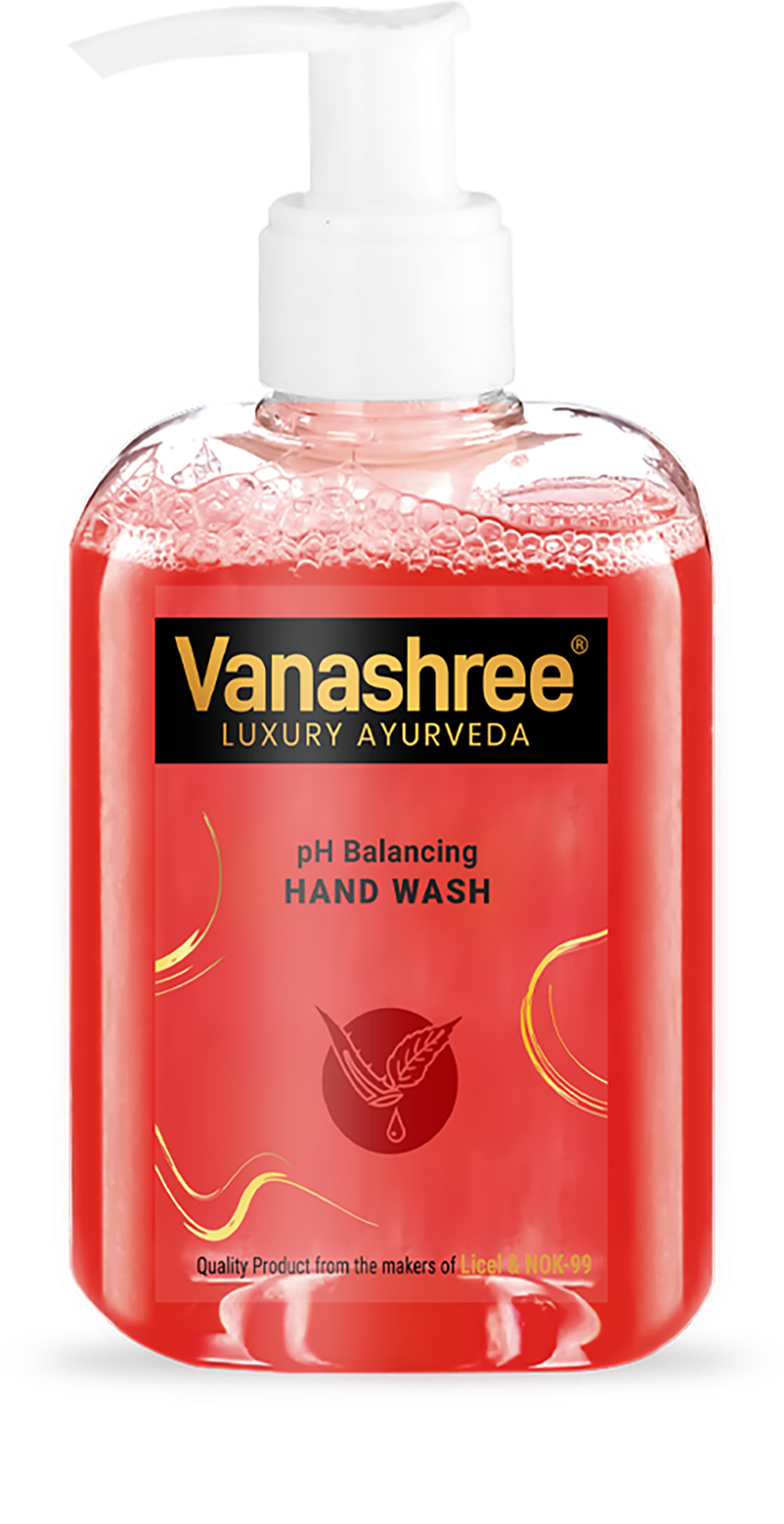 Sujanil-vanashree-premium-hand-wash